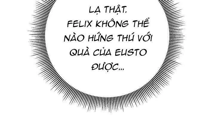 Xuyên Vào Tiểu Thuyết Làm Nữ Hoàng Tàn Độc Chapter 50 - 16