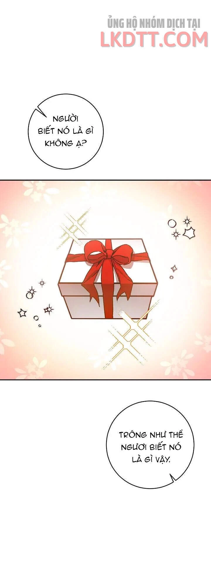 Xuyên Vào Tiểu Thuyết Làm Nữ Hoàng Tàn Độc Chapter 50 - 17