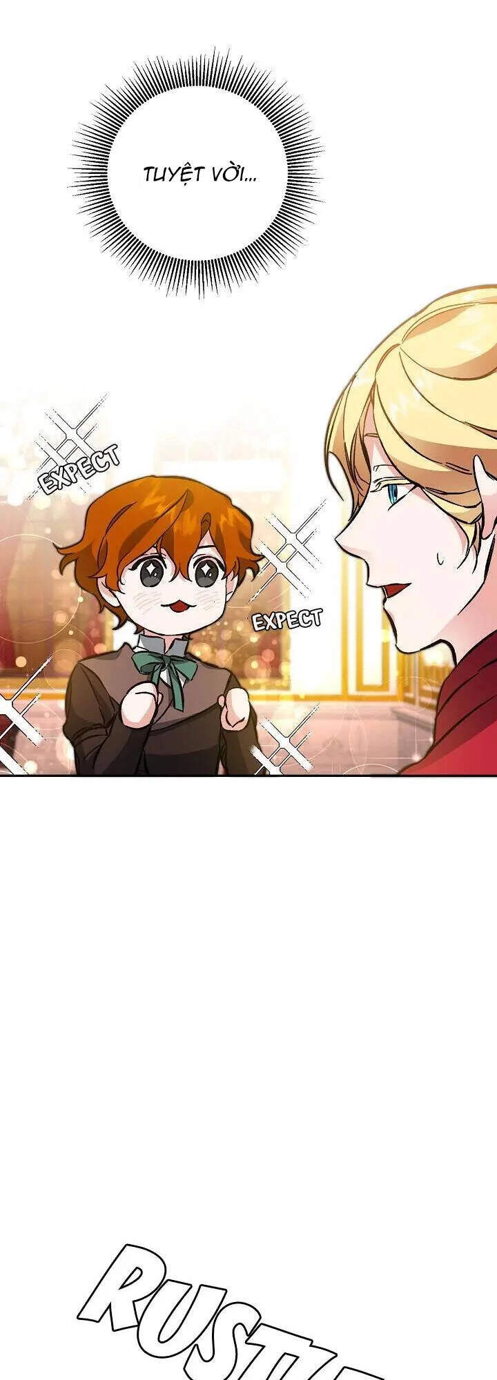 Xuyên Vào Tiểu Thuyết Làm Nữ Hoàng Tàn Độc Chapter 50 - 18