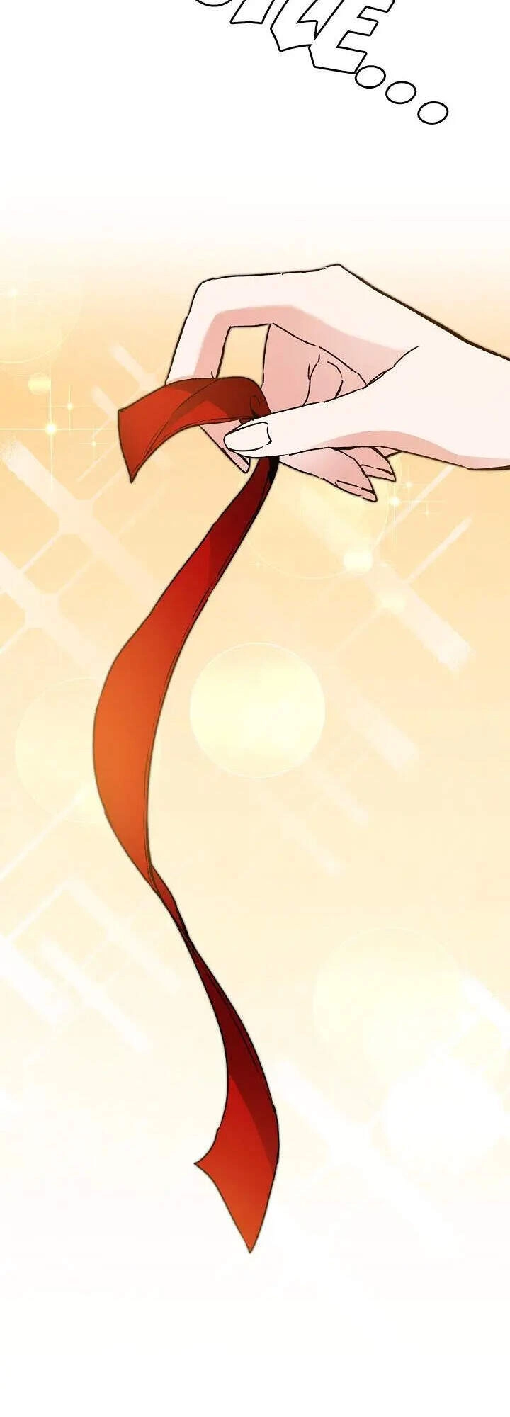 Xuyên Vào Tiểu Thuyết Làm Nữ Hoàng Tàn Độc Chapter 50 - 19