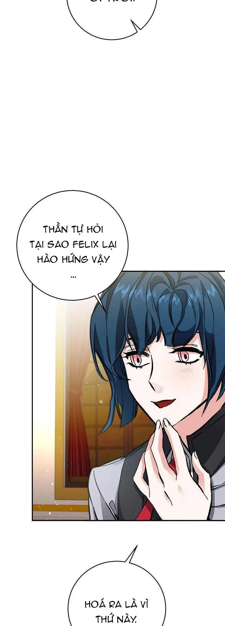 Xuyên Vào Tiểu Thuyết Làm Nữ Hoàng Tàn Độc Chapter 50 - 21