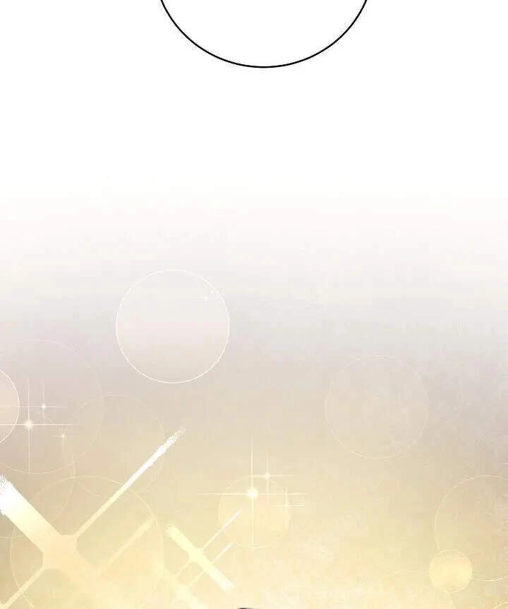 Xuyên Vào Tiểu Thuyết Làm Nữ Hoàng Tàn Độc Chapter 50 - 22