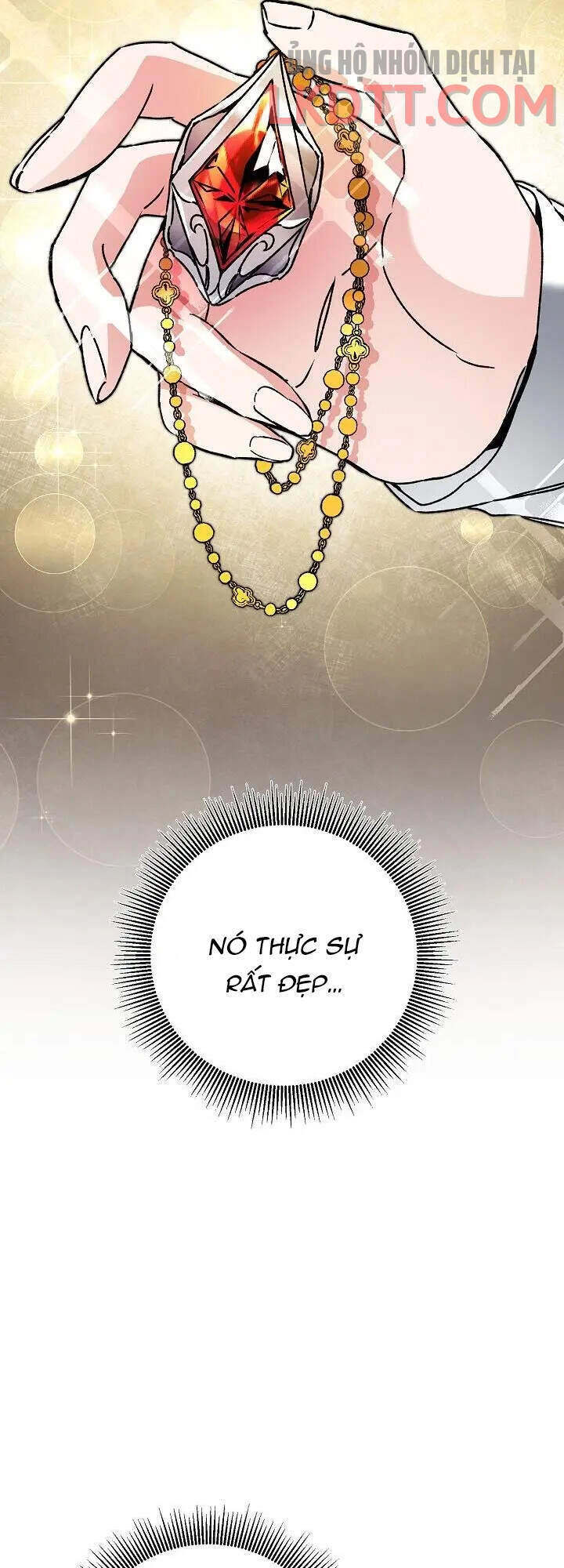 Xuyên Vào Tiểu Thuyết Làm Nữ Hoàng Tàn Độc Chapter 50 - 23