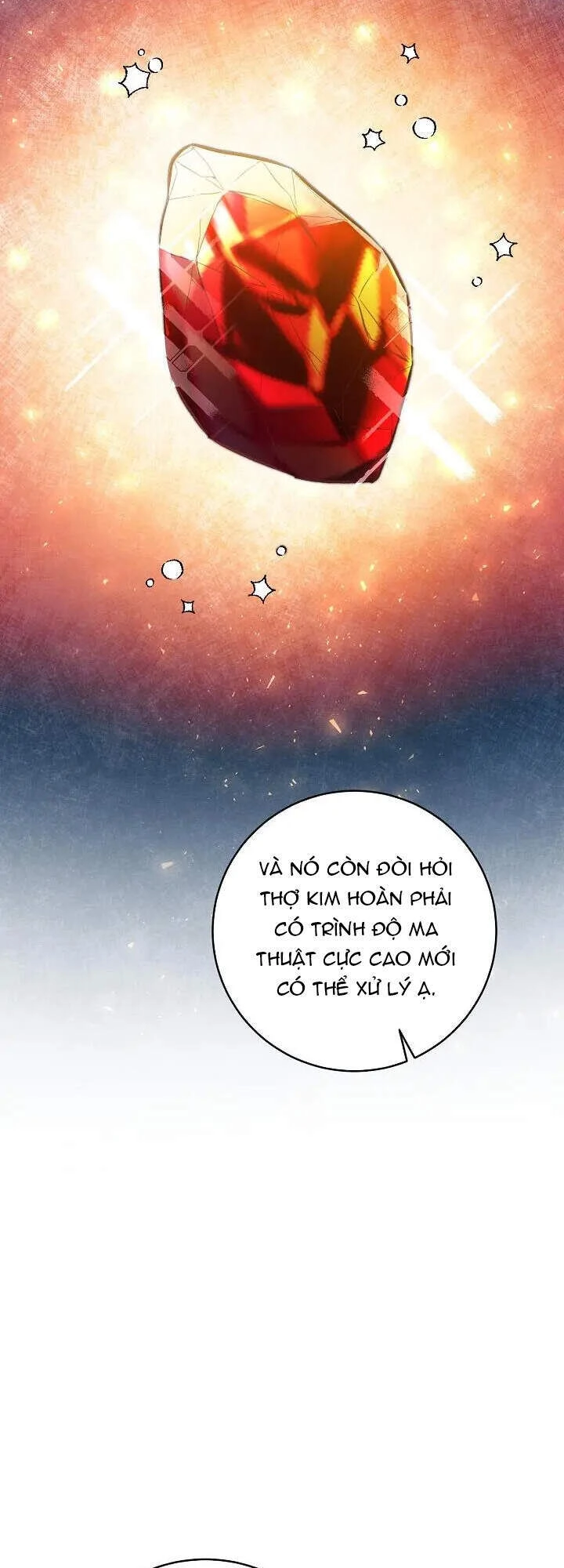 Xuyên Vào Tiểu Thuyết Làm Nữ Hoàng Tàn Độc Chapter 50 - 26