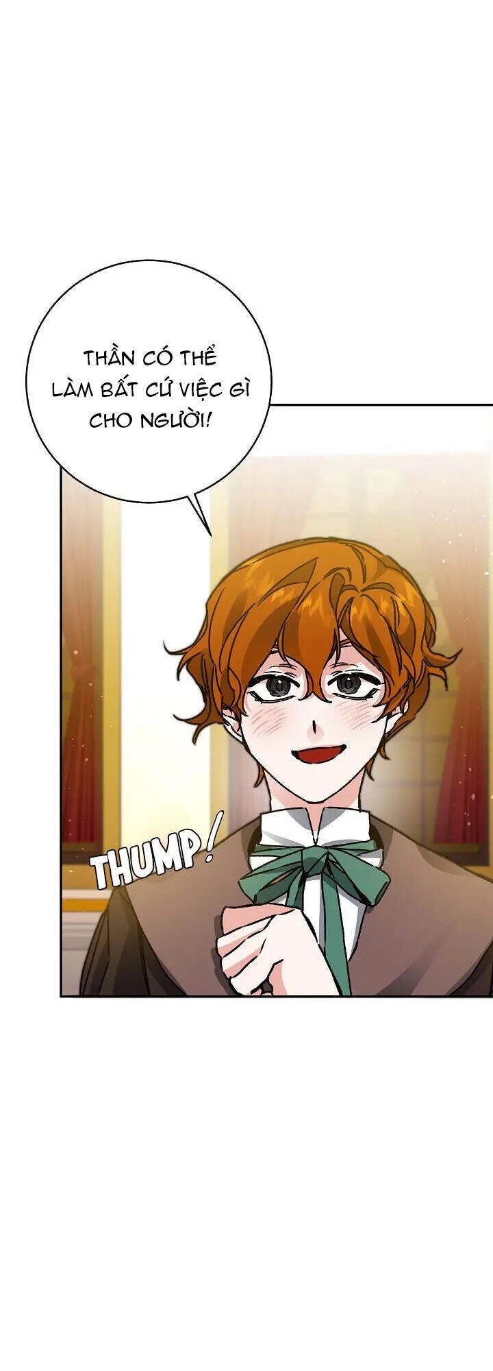 Xuyên Vào Tiểu Thuyết Làm Nữ Hoàng Tàn Độc Chapter 50 - 32