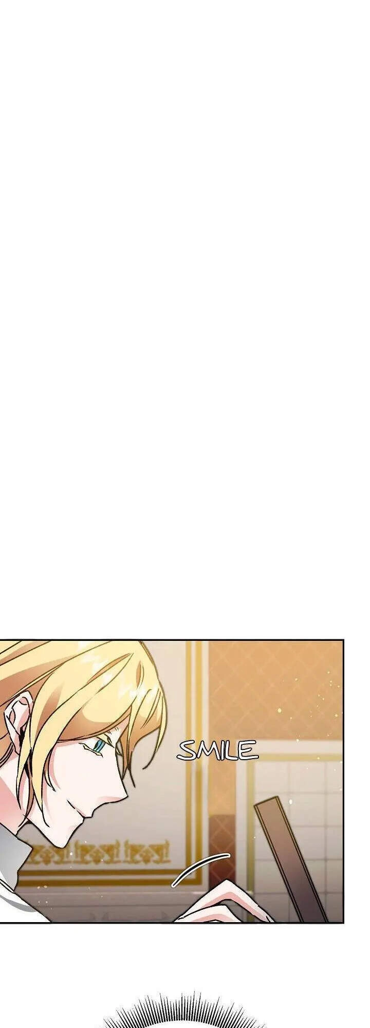 Xuyên Vào Tiểu Thuyết Làm Nữ Hoàng Tàn Độc Chapter 50 - 33