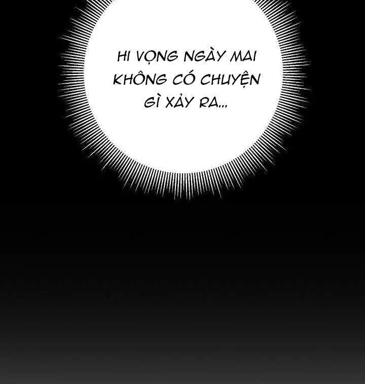 Xuyên Vào Tiểu Thuyết Làm Nữ Hoàng Tàn Độc Chapter 50 - 35