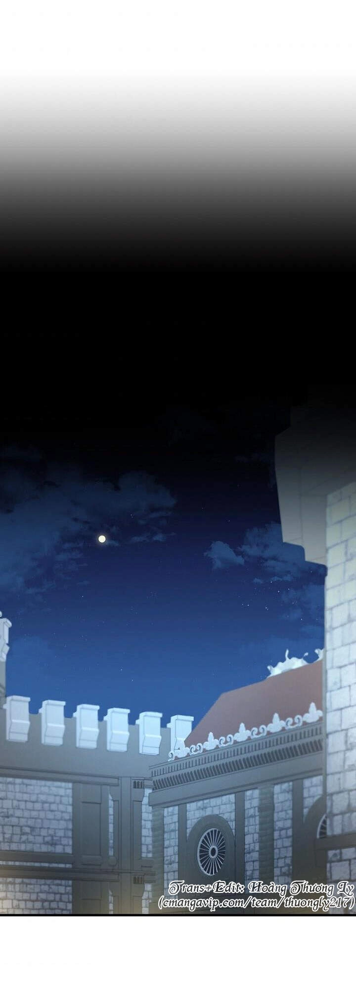 Xuyên Vào Tiểu Thuyết Làm Nữ Hoàng Tàn Độc Chapter 50 - 39