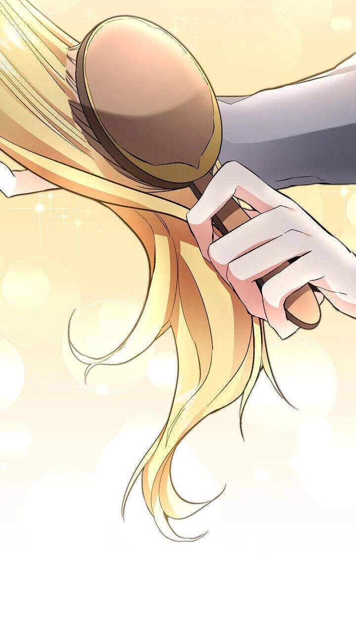 Xuyên Vào Tiểu Thuyết Làm Nữ Hoàng Tàn Độc Chapter 50 - 41