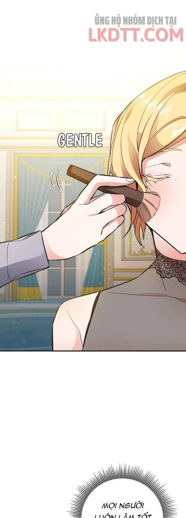 Xuyên Vào Tiểu Thuyết Làm Nữ Hoàng Tàn Độc Chapter 50 - 42