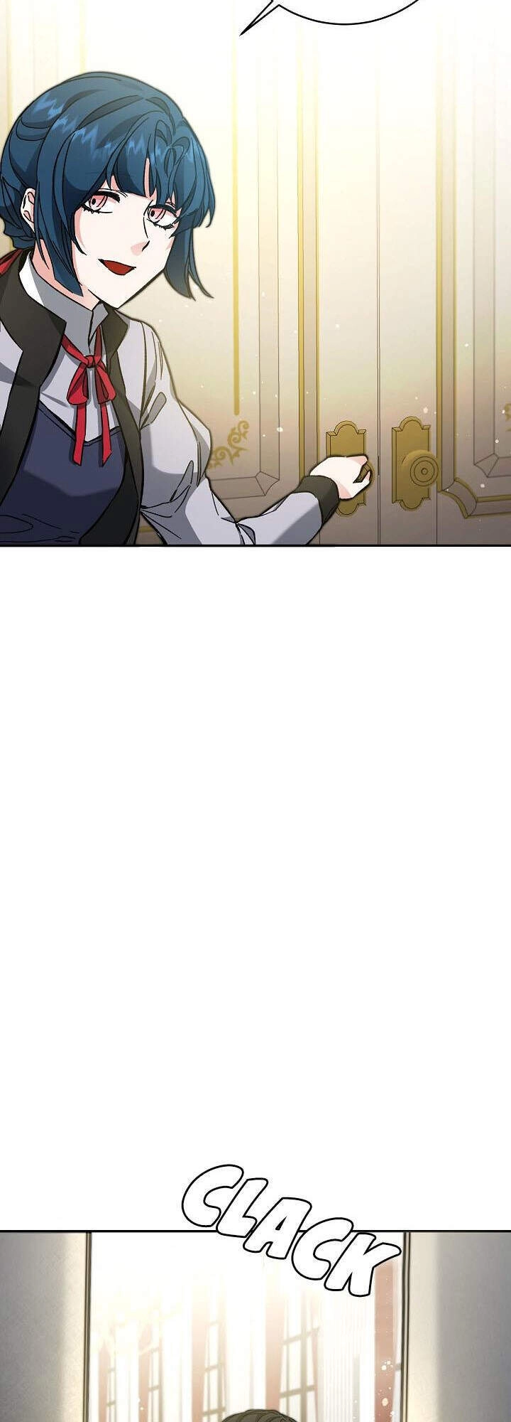 Xuyên Vào Tiểu Thuyết Làm Nữ Hoàng Tàn Độc Chapter 50 - 49