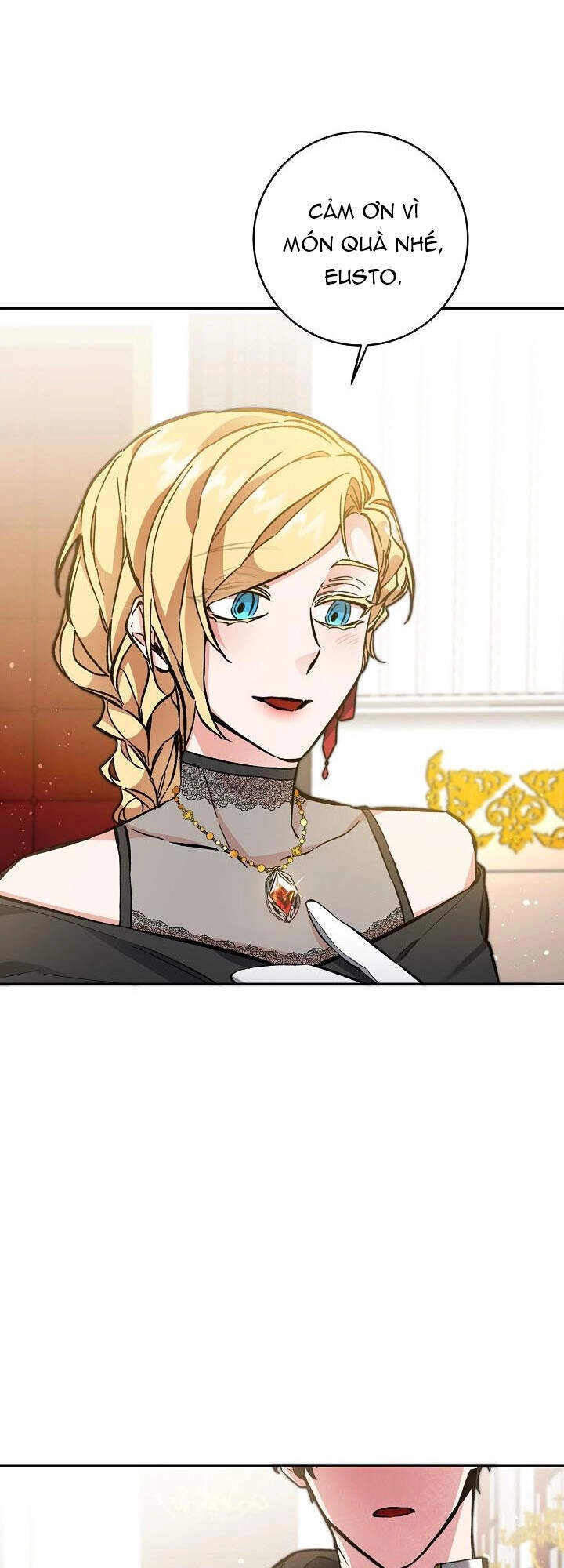 Xuyên Vào Tiểu Thuyết Làm Nữ Hoàng Tàn Độc Chapter 50 - 53