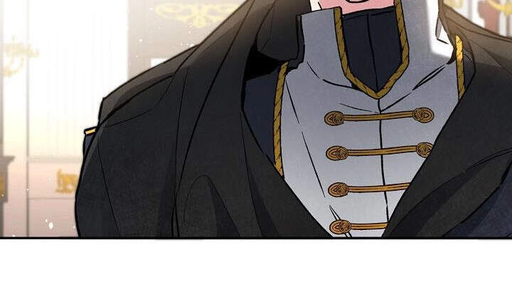 Xuyên Vào Tiểu Thuyết Làm Nữ Hoàng Tàn Độc Chapter 50 - 54