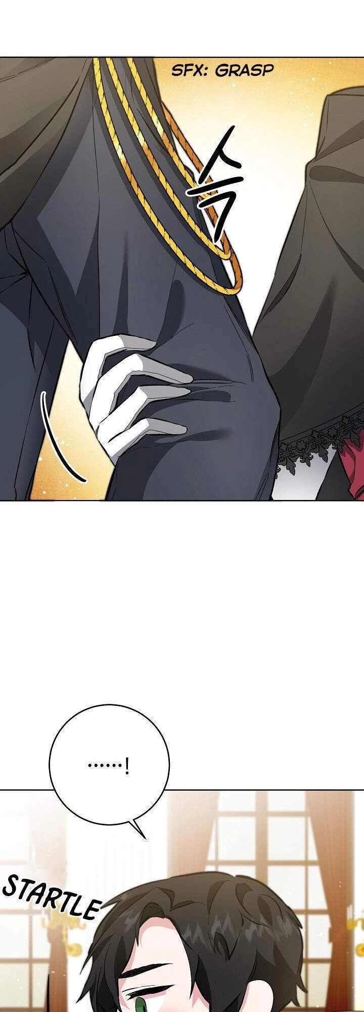 Xuyên Vào Tiểu Thuyết Làm Nữ Hoàng Tàn Độc Chapter 50 - 59