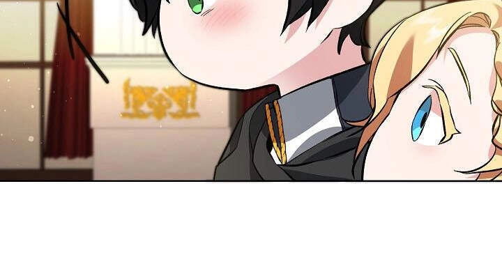 Xuyên Vào Tiểu Thuyết Làm Nữ Hoàng Tàn Độc Chapter 50 - 60