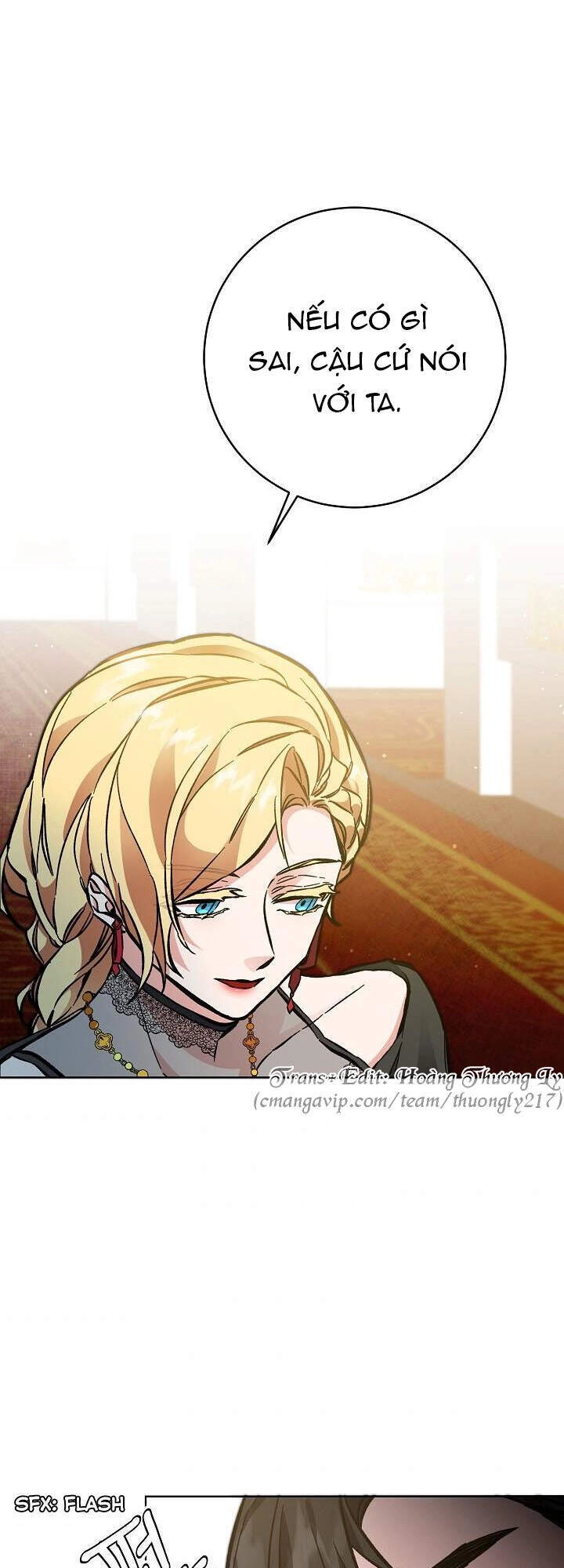 Xuyên Vào Tiểu Thuyết Làm Nữ Hoàng Tàn Độc Chapter 50 - 62