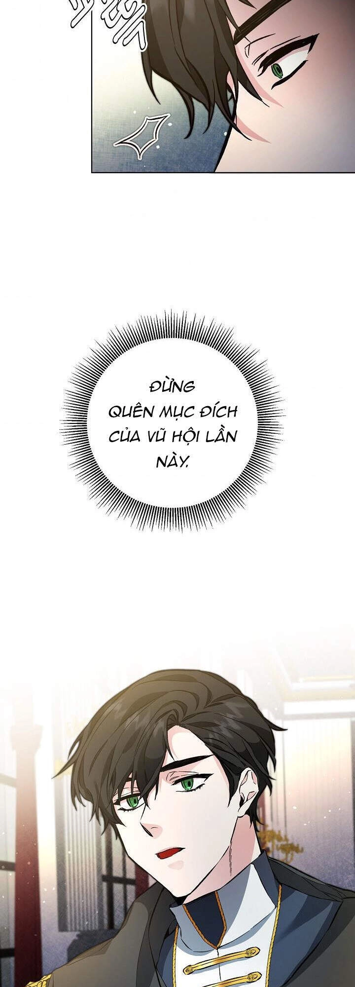 Xuyên Vào Tiểu Thuyết Làm Nữ Hoàng Tàn Độc Chapter 50 - 63