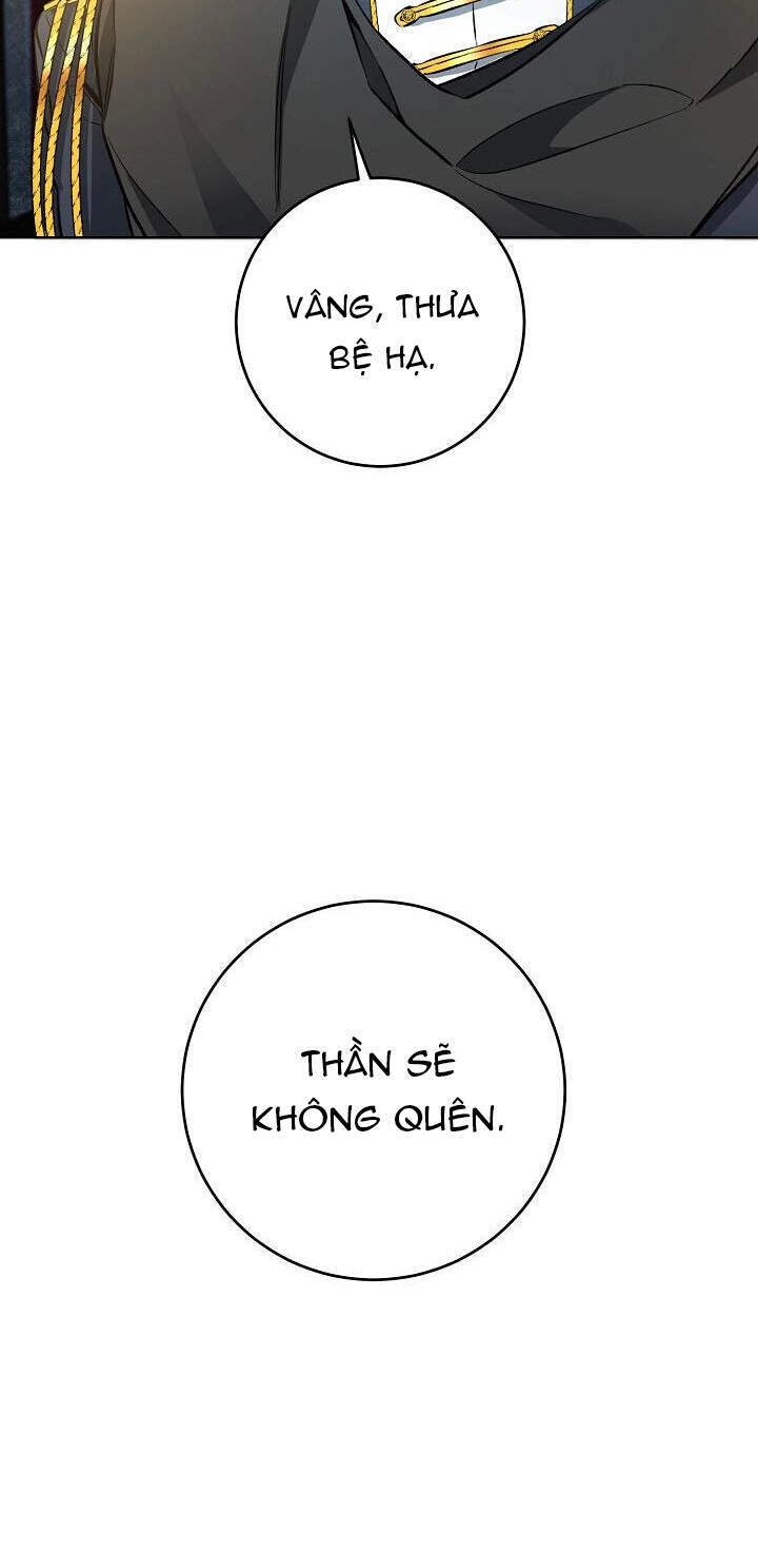 Xuyên Vào Tiểu Thuyết Làm Nữ Hoàng Tàn Độc Chapter 50 - 64