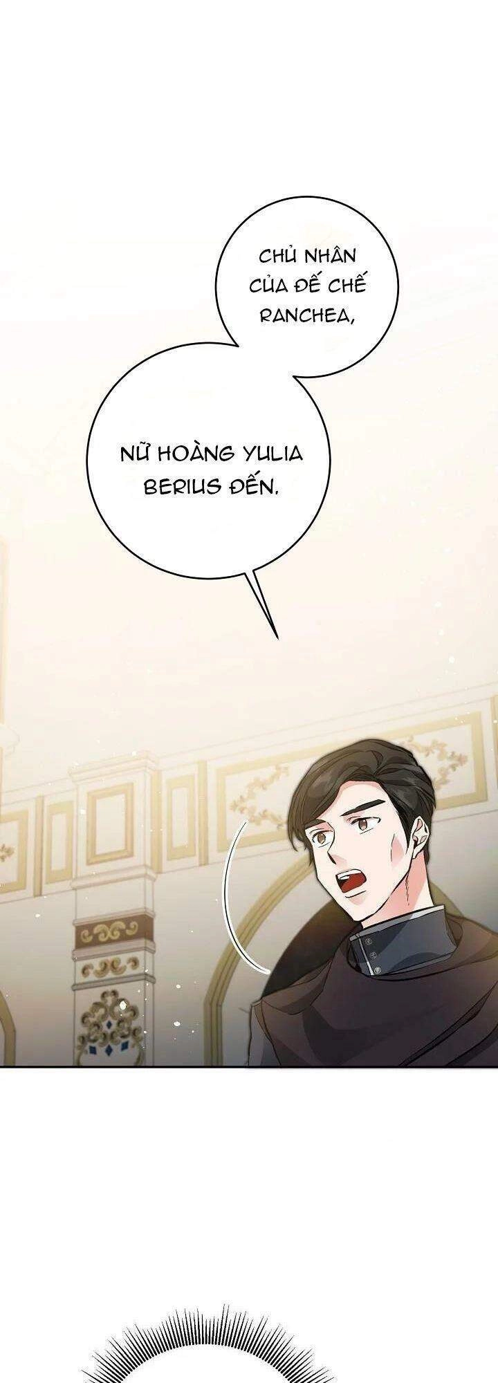 Xuyên Vào Tiểu Thuyết Làm Nữ Hoàng Tàn Độc Chapter 51 - 2