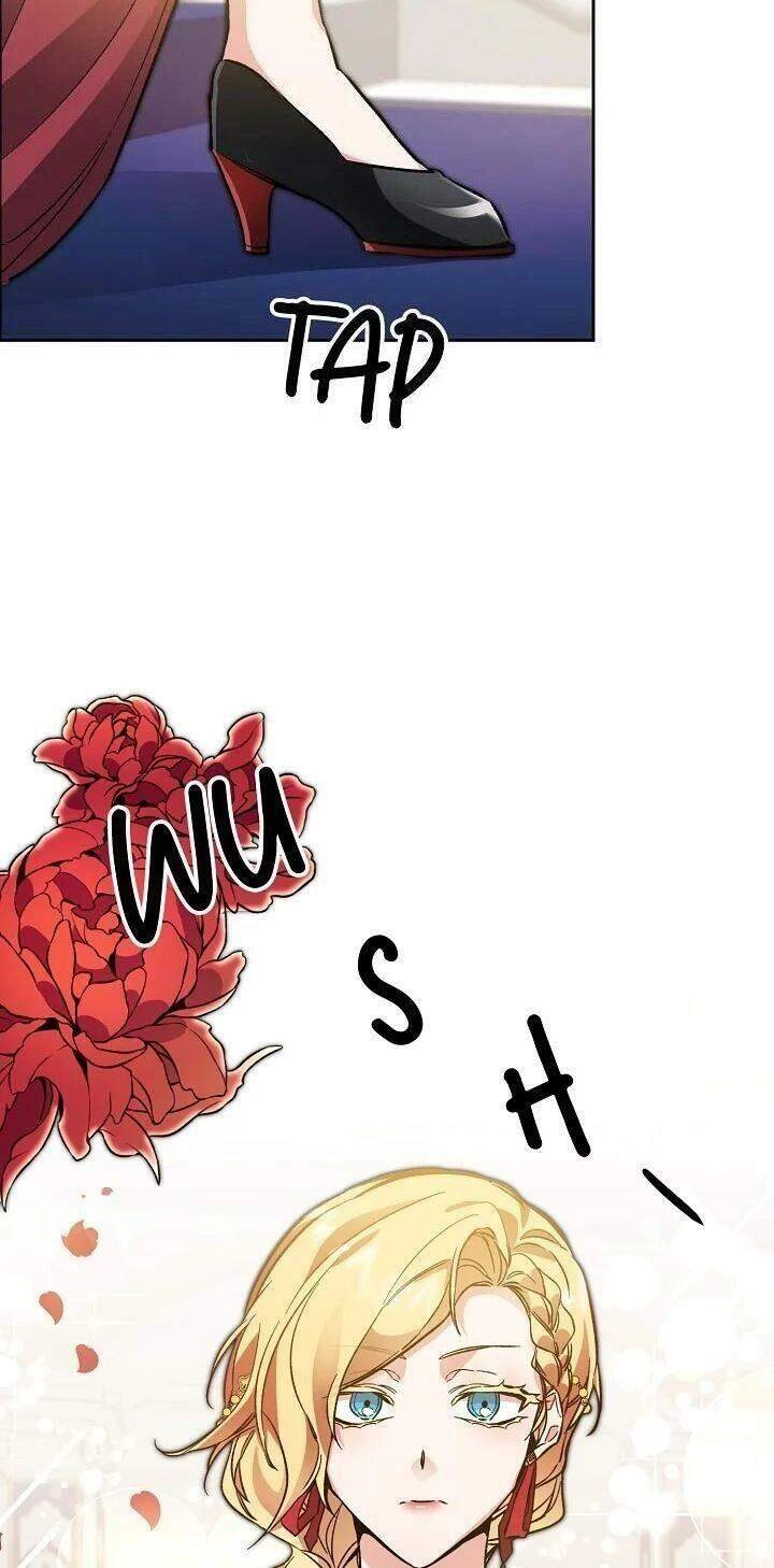 Xuyên Vào Tiểu Thuyết Làm Nữ Hoàng Tàn Độc Chapter 51 - 4