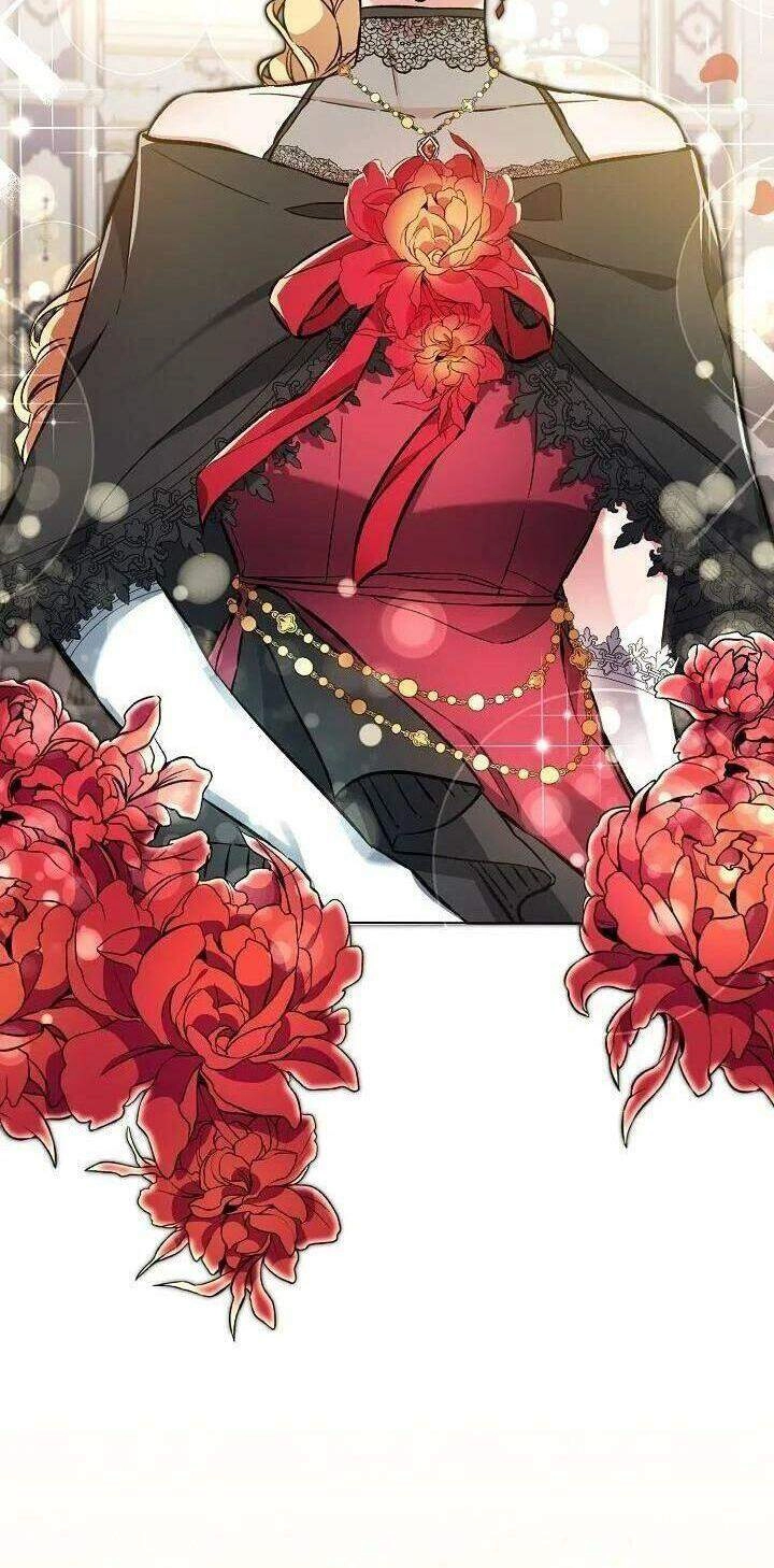 Xuyên Vào Tiểu Thuyết Làm Nữ Hoàng Tàn Độc Chapter 51 - 5