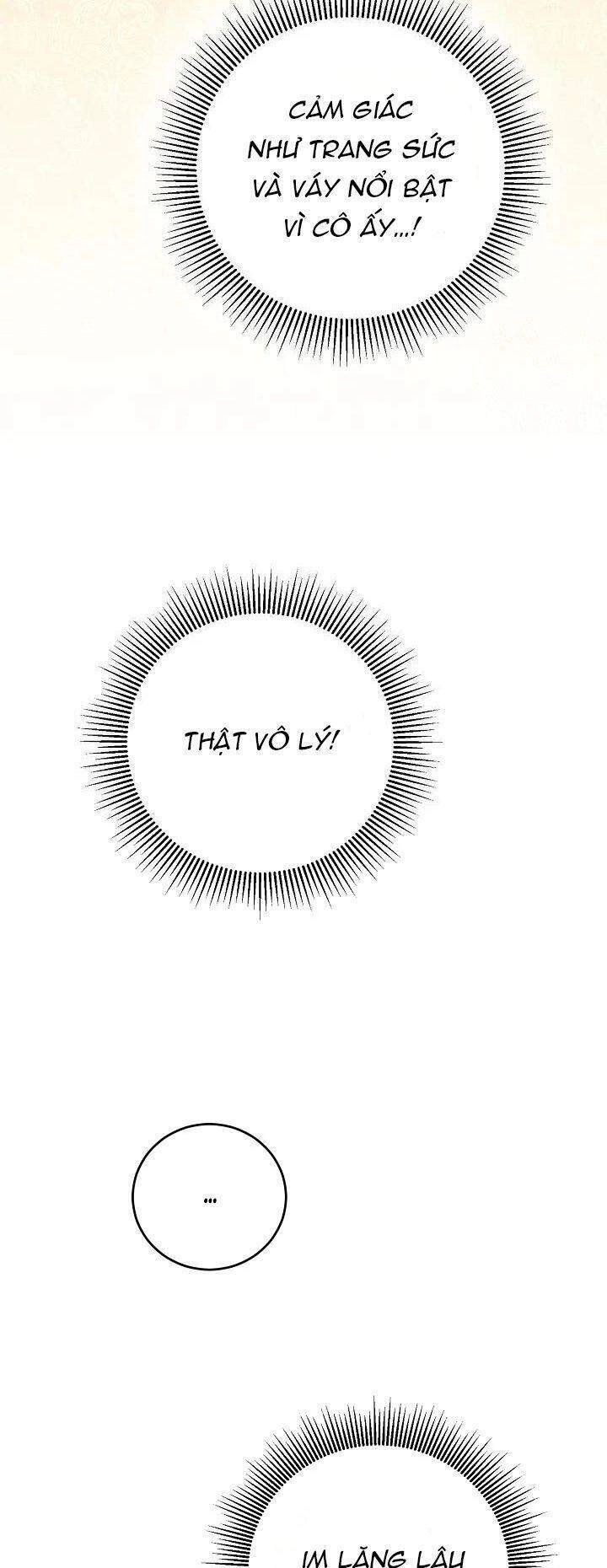 Xuyên Vào Tiểu Thuyết Làm Nữ Hoàng Tàn Độc Chapter 51 - 7