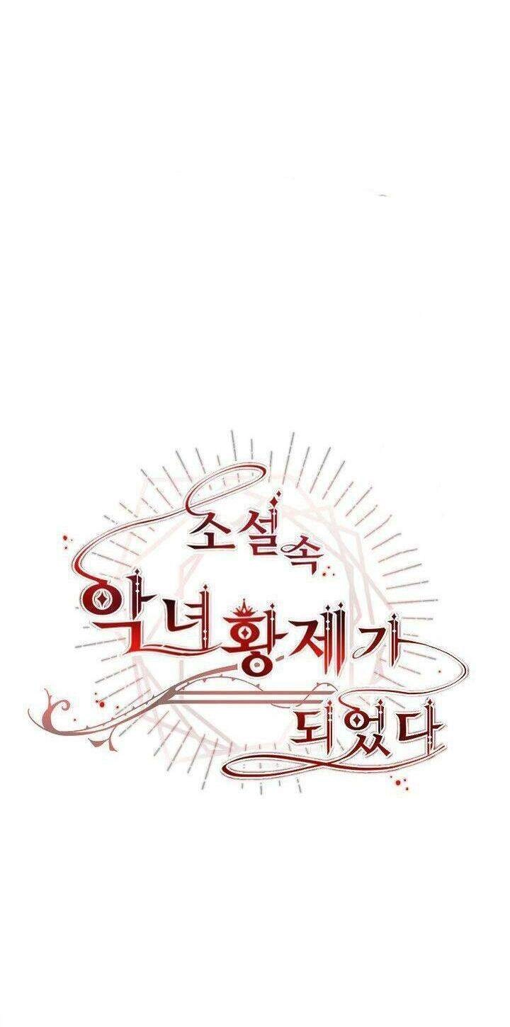 Xuyên Vào Tiểu Thuyết Làm Nữ Hoàng Tàn Độc Chapter 51 - 12