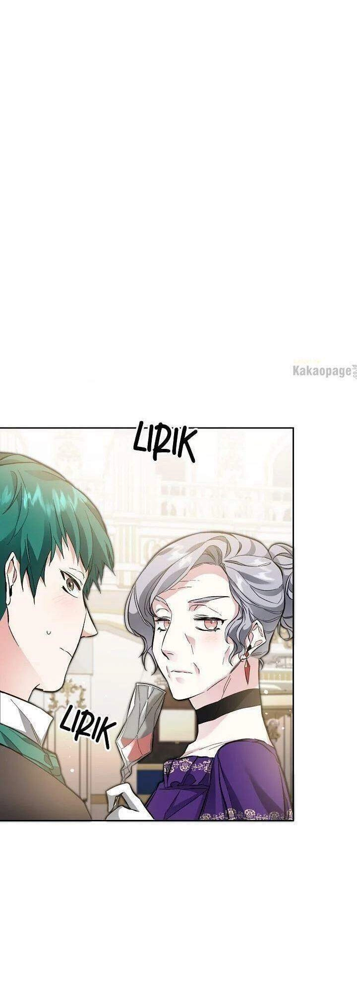 Xuyên Vào Tiểu Thuyết Làm Nữ Hoàng Tàn Độc Chapter 51 - 13