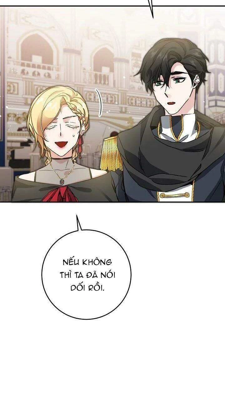 Xuyên Vào Tiểu Thuyết Làm Nữ Hoàng Tàn Độc Chapter 51 - 15