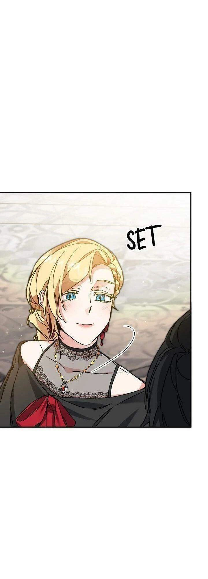 Xuyên Vào Tiểu Thuyết Làm Nữ Hoàng Tàn Độc Chapter 51 - 19