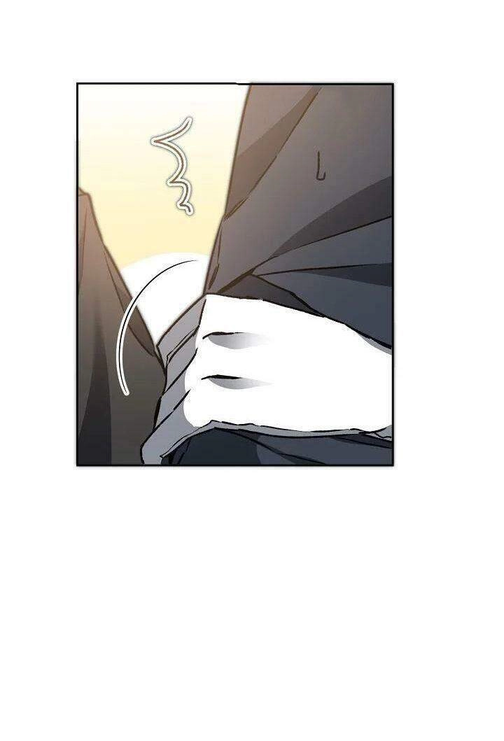 Xuyên Vào Tiểu Thuyết Làm Nữ Hoàng Tàn Độc Chapter 51 - 20