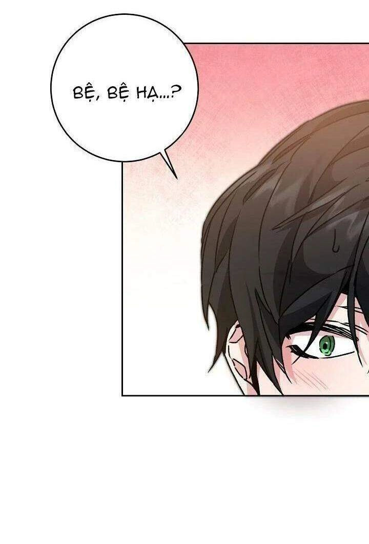 Xuyên Vào Tiểu Thuyết Làm Nữ Hoàng Tàn Độc Chapter 51 - 21