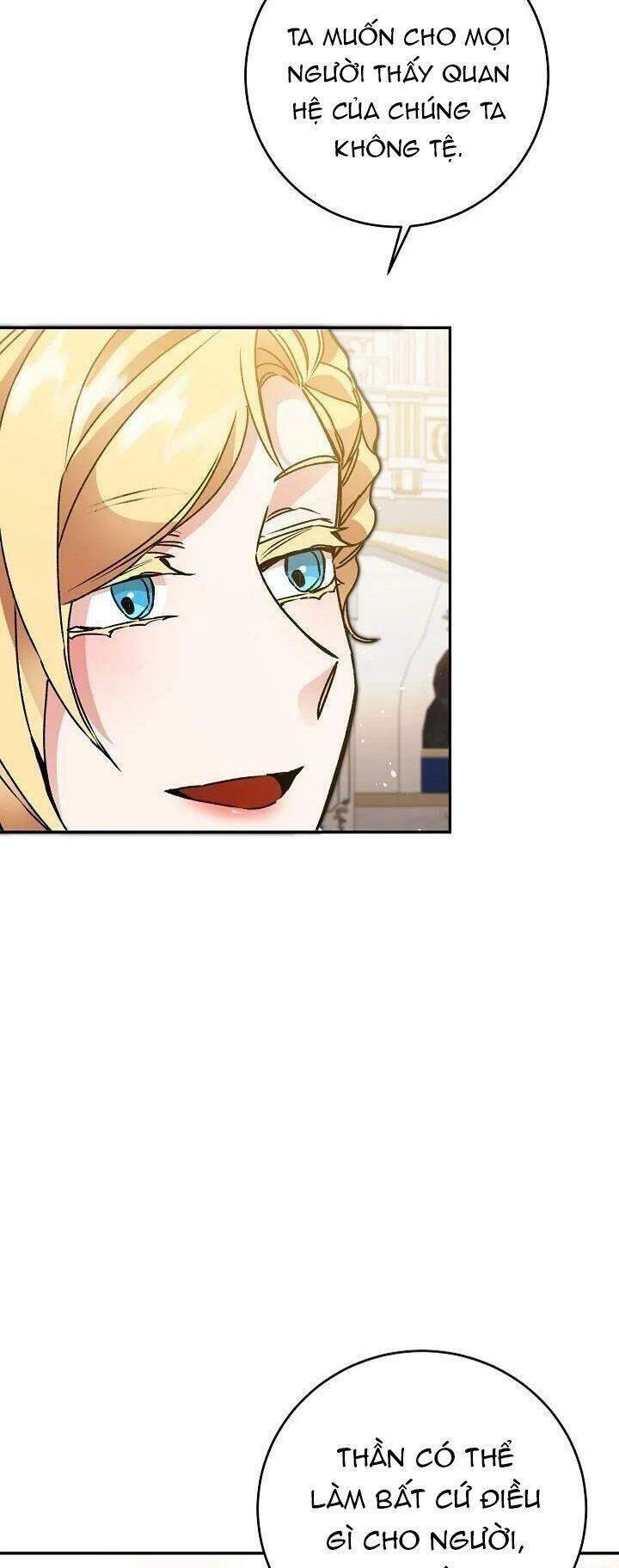 Xuyên Vào Tiểu Thuyết Làm Nữ Hoàng Tàn Độc Chapter 51 - 23