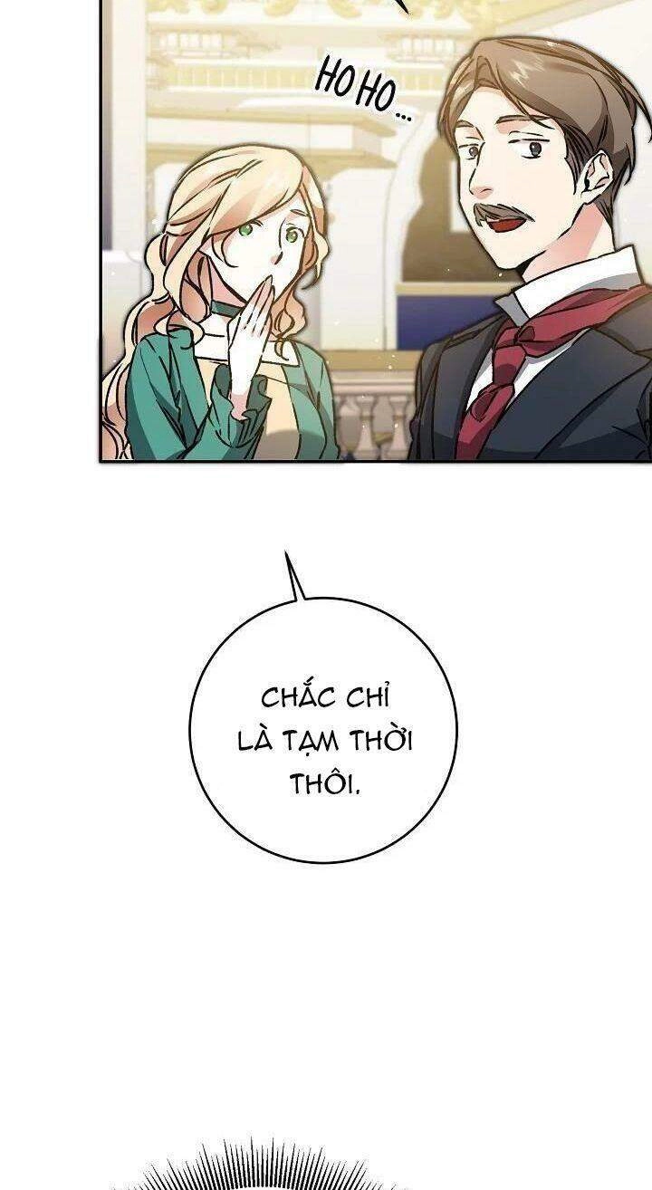 Xuyên Vào Tiểu Thuyết Làm Nữ Hoàng Tàn Độc Chapter 51 - 26