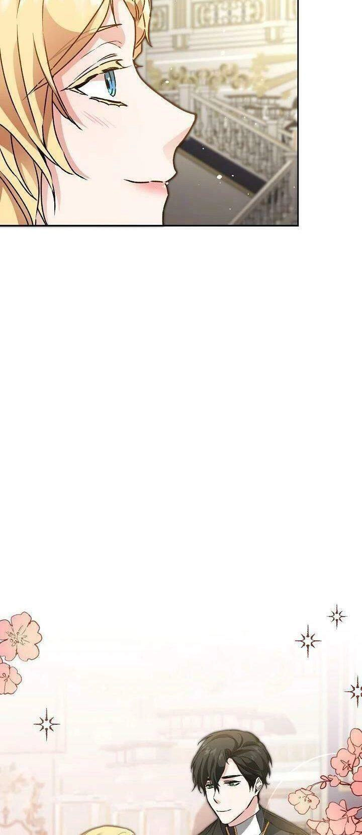 Xuyên Vào Tiểu Thuyết Làm Nữ Hoàng Tàn Độc Chapter 51 - 32