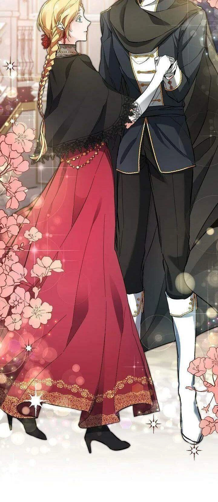 Xuyên Vào Tiểu Thuyết Làm Nữ Hoàng Tàn Độc Chapter 51 - 33