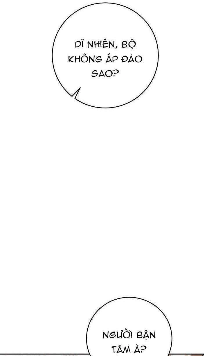 Xuyên Vào Tiểu Thuyết Làm Nữ Hoàng Tàn Độc Chapter 51 - 36