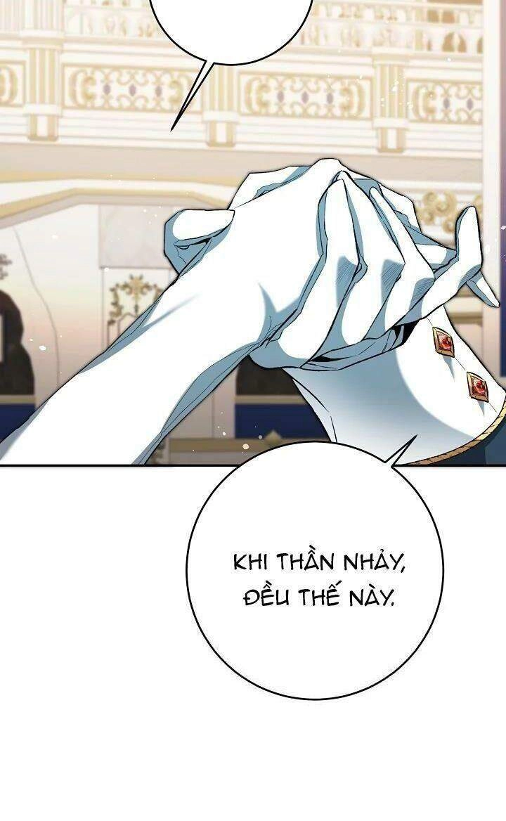 Xuyên Vào Tiểu Thuyết Làm Nữ Hoàng Tàn Độc Chapter 51 - 39