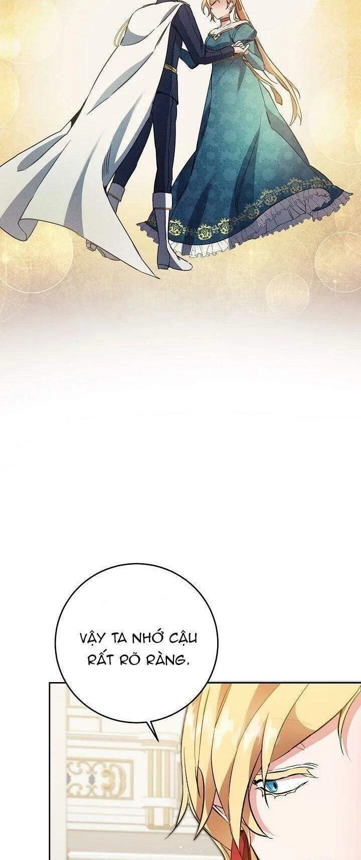 Xuyên Vào Tiểu Thuyết Làm Nữ Hoàng Tàn Độc Chapter 51 - 41