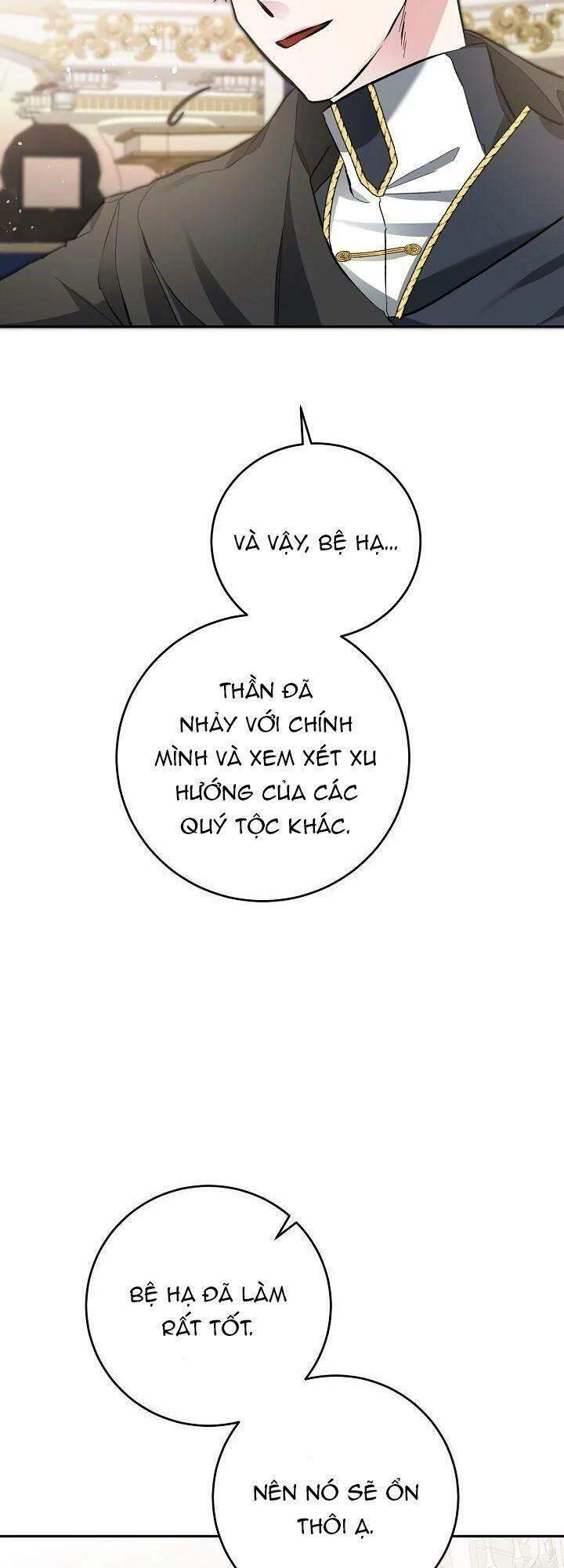 Xuyên Vào Tiểu Thuyết Làm Nữ Hoàng Tàn Độc Chapter 51 - 43