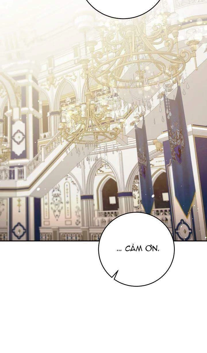 Xuyên Vào Tiểu Thuyết Làm Nữ Hoàng Tàn Độc Chapter 51 - 44