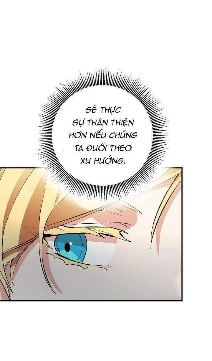 Xuyên Vào Tiểu Thuyết Làm Nữ Hoàng Tàn Độc Chapter 51 - 45