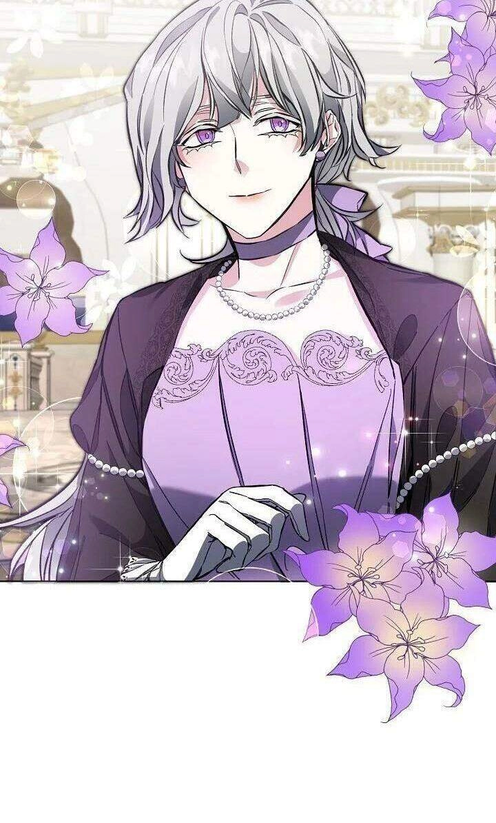 Xuyên Vào Tiểu Thuyết Làm Nữ Hoàng Tàn Độc Chapter 51 - 60