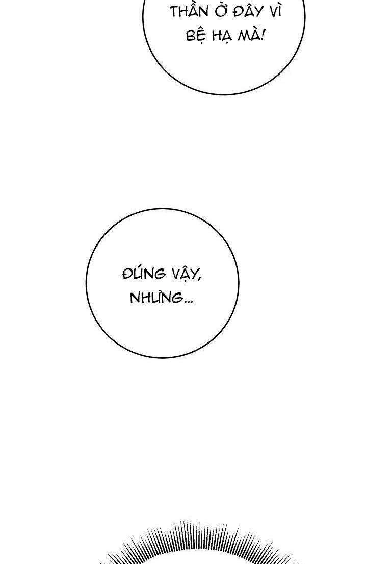 Xuyên Vào Tiểu Thuyết Làm Nữ Hoàng Tàn Độc Chapter 51 - 65