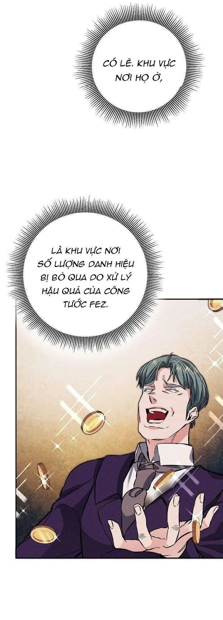 Xuyên Vào Tiểu Thuyết Làm Nữ Hoàng Tàn Độc Chapter 51 - 67