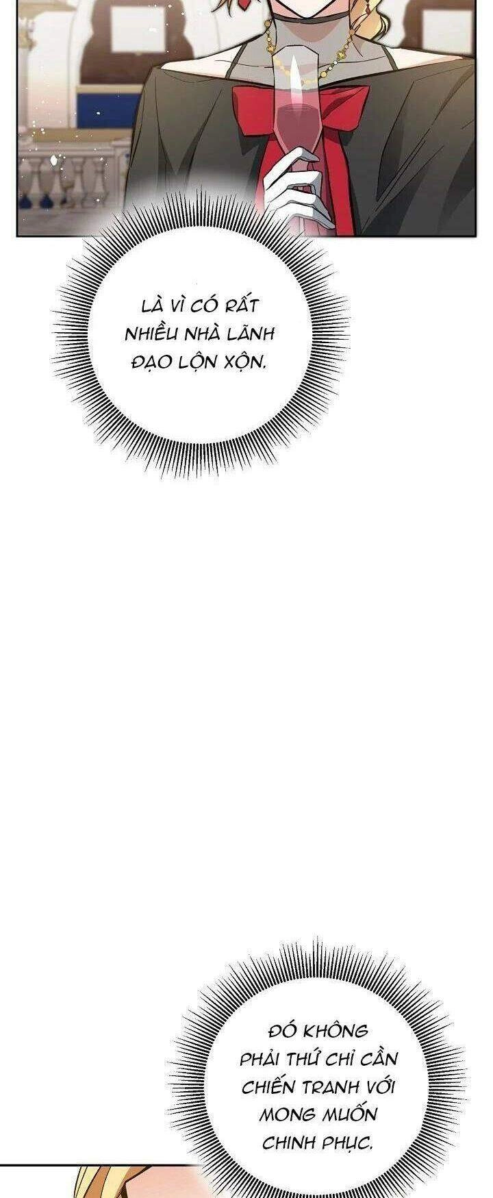 Xuyên Vào Tiểu Thuyết Làm Nữ Hoàng Tàn Độc Chapter 51 - 72