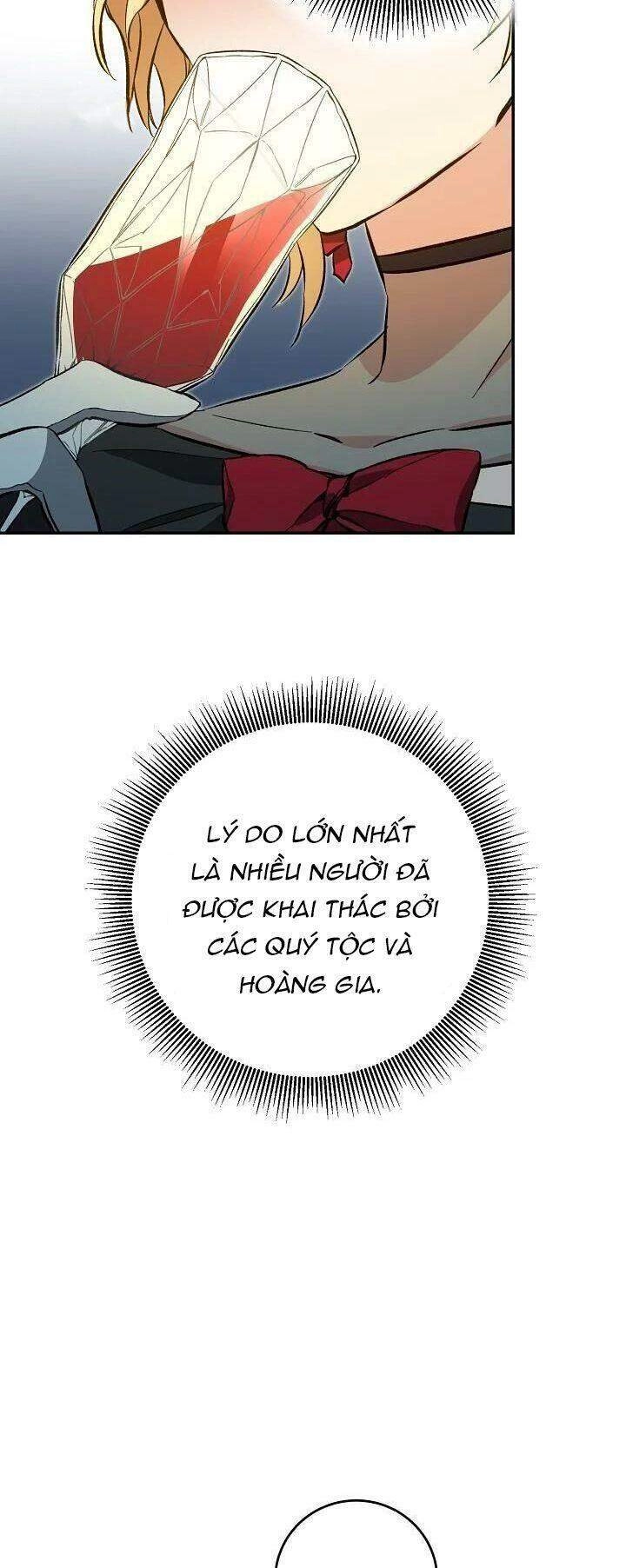 Xuyên Vào Tiểu Thuyết Làm Nữ Hoàng Tàn Độc Chapter 51 - 73