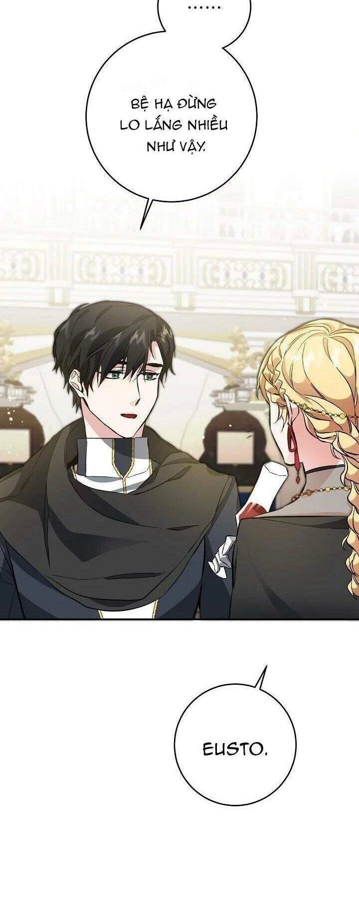 Xuyên Vào Tiểu Thuyết Làm Nữ Hoàng Tàn Độc Chapter 51 - 74