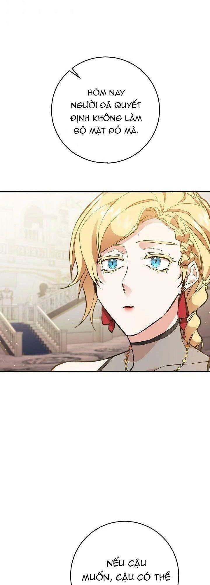 Xuyên Vào Tiểu Thuyết Làm Nữ Hoàng Tàn Độc Chapter 51 - 75