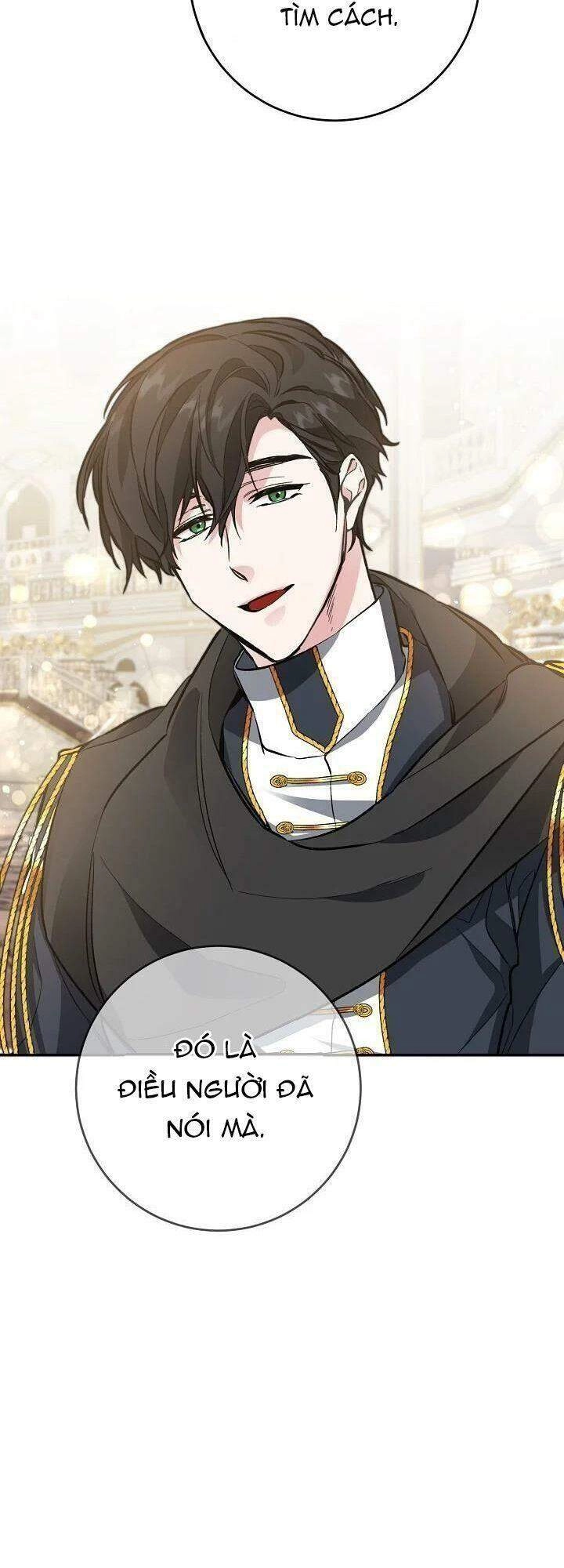 Xuyên Vào Tiểu Thuyết Làm Nữ Hoàng Tàn Độc Chapter 51 - 76